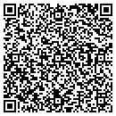 QR code with Distinctive Designs contacts