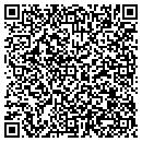 QR code with American Pride Inc contacts