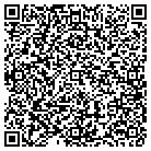 QR code with Carolina Galvanizing Corp contacts