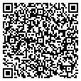 QR code with Nceptive contacts