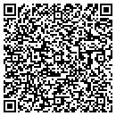 QR code with Blazing Toys contacts
