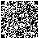 QR code with Better Tree Care Assoc contacts