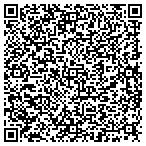 QR code with Personal Touch Lawn & Tree Service contacts
