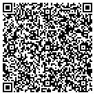QR code with Laniers Screen Printing contacts