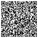 QR code with Water Tech contacts