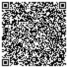 QR code with Etchison Machine Works Inc contacts