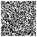 QR code with Lead Generators contacts