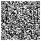 QR code with Forever Young Spray Tanning contacts