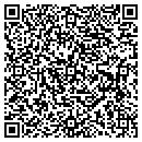 QR code with Gaje Real Estate contacts