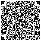 QR code with Ross Phelps Logging Company contacts