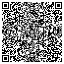 QR code with Edwards Automotive contacts