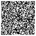 QR code with Gary Denman contacts