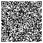 QR code with Lineberry Architectural Group contacts