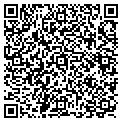 QR code with Medesign contacts