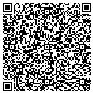 QR code with Collins & Sons Milling Co Inc contacts