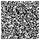 QR code with Providence AME Zion Church contacts