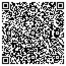 QR code with Pineview Country Club contacts
