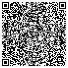 QR code with Jerold's Furniture & Apparel contacts