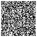 QR code with Forestry Department contacts