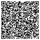 QR code with Relo Services Inc contacts