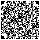 QR code with Compatible Computer Systems contacts