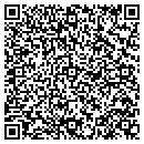 QR code with Attitudes A Salon contacts