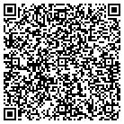 QR code with Cch/Institute of Governme contacts