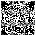 QR code with Boddie - Noell Enterprises contacts
