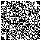 QR code with Kathleen Clay Edwards Library contacts