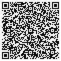 QR code with Sun Com contacts