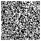 QR code with Coyote Hill Properties contacts
