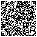 QR code with TES contacts