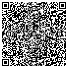 QR code with Housing Placement Service contacts