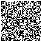 QR code with Diamond Research & Dev Inc contacts