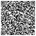 QR code with Westover Development Corp contacts
