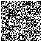 QR code with Bojangles' Famous Chicken contacts
