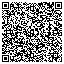 QR code with Extra Touch Homes Inc contacts