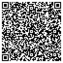 QR code with James L Varnadore contacts