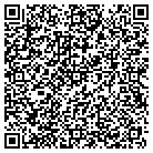 QR code with North End Tire & Auto Center contacts