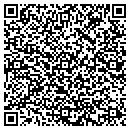 QR code with Peter Tart Architect contacts
