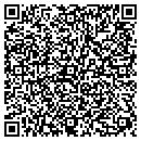 QR code with Party Reflections contacts