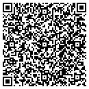 QR code with Cigars Etc contacts