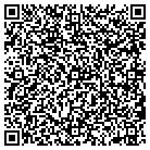 QR code with Watkins Motor Lines Inc contacts