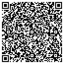 QR code with Bryson Carpets contacts