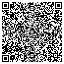 QR code with Hermawam Meiling contacts