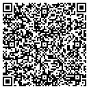 QR code with AFSA Data Group contacts