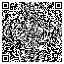 QR code with Craig Design Group contacts