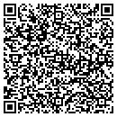 QR code with Drye David Company contacts