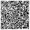 QR code with Aquacare Pool & Spa contacts