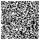 QR code with Enterprise Rent A Car contacts